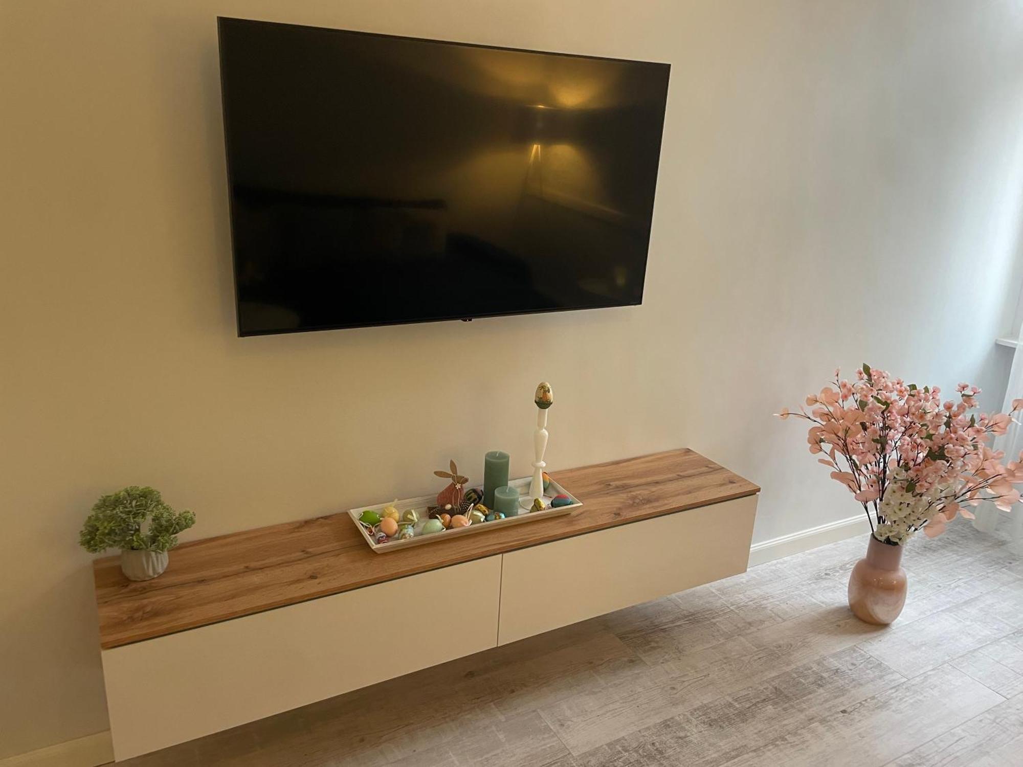 Syl Via Apartman Eger Kültér fotó